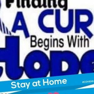 Meet your Posher, Janice